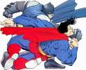 BatmanVs Superman.png