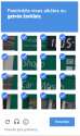 QuickMemo+_2016-03-25-16-56-33.png