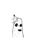 tumorman.png