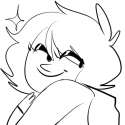 bones.png