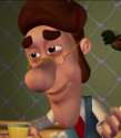 hugh-neutron-jimmy-neutron-boy-genius-1.93.jpg