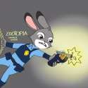 judy3.jpg