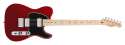 fenderblacktoptele.jpg