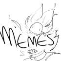 bones.png