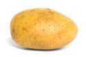 potato.jpg