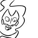 SUCC.png