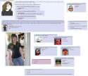 thread11.jpg
