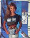 Young Pamela Anderson.jpg