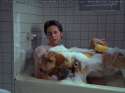 bathingdog.jpg