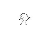 1477912801249.gif