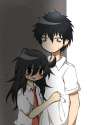 C__Data_Users_DefApps_AppData_INTERNETEXPLORER_Temp_Saved Images_1453580542505.jpg