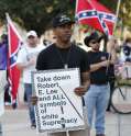 article-urn-publicid-ap.org-89191f1bd570406fb0f83a2a594e28d3-4VS2CBuuuA24558e109a69d6133c-678_634x661.jpg