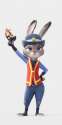 image.gif