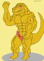 gaydinosaursguys2.png