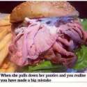 FB_IMG_1458762665431.jpg