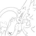 sergal.png