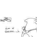 SUCC.png