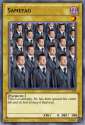 Same card.jpg