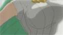 1448783105181.gif