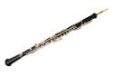 oboe.jpg