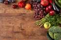 Food-photography-eastern-europe-city-illustrations-banner1.jpg