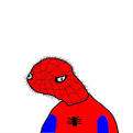 spoderman.jpg