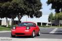 mazda_miata_na_red.jpg