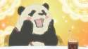 Panda-shirokuma-cafe-32070511-1280-720.jpg