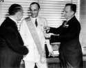 Henry Ford receiving the Grand Cross of the German Eagle from Nazis.jpg