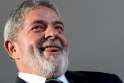 Lula.jpg