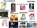 THE POL PANTHEON.png