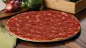 Triple-pepperoni.jpg