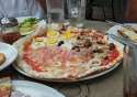 japanese pizza.jpg