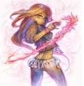 xxjv-1455695305-316437-full.jpg