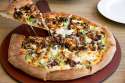 Mr-Pizza-Korea.jpg