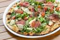 pizza-rucola-630.jpg