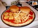 burger-topped-pizza03.jpg
