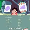 subjective.png
