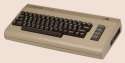 Commodore-64-Computer.png
