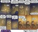 aggro-gatordotcom78483.jpg