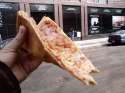 nypizza.jpg