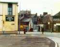 The long walk, A British army bomb disposal specialist approaches a suspect vehicle in Northern Ireland, early '70.jpg