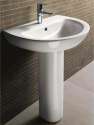 old sink.jpg
