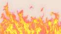 FIREA.png