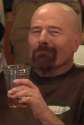 i see what you did there Heisenberg.jpg