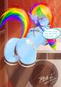 273011_fatelogic_msa-2-preview-scene-ii-1.jpg