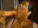 slave-girls-eat-a-shit-116.jpg
