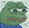 1458923921789.jpg