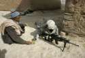 Afghan_USSoldier_Tea.jpg