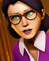 Miss Pauling (9).gif